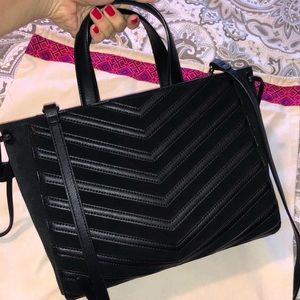 BCBGMAXAZRIA handbag